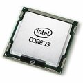 Intel Core i5-9400F Processor IN82602